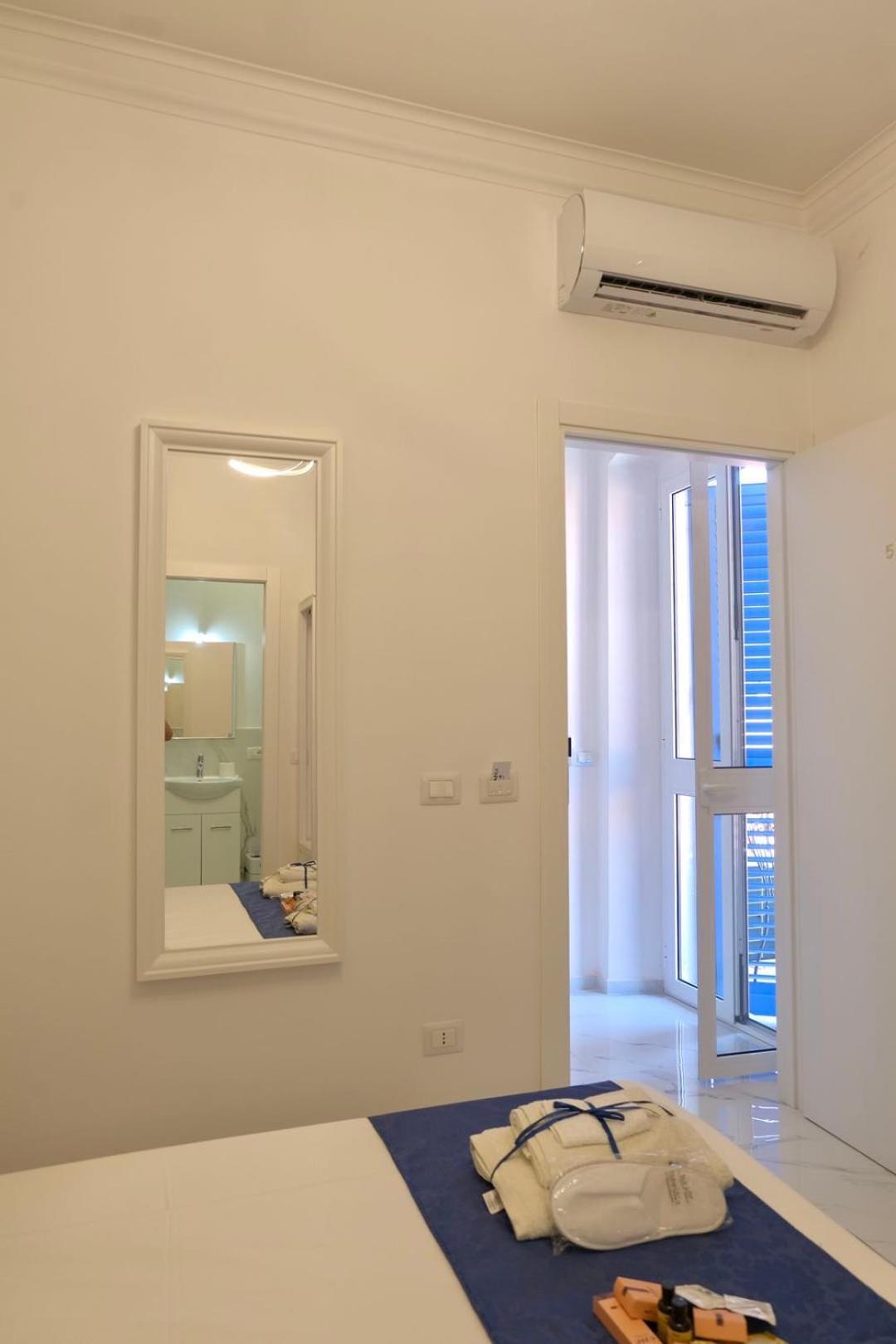 98 House Privatunterkunft